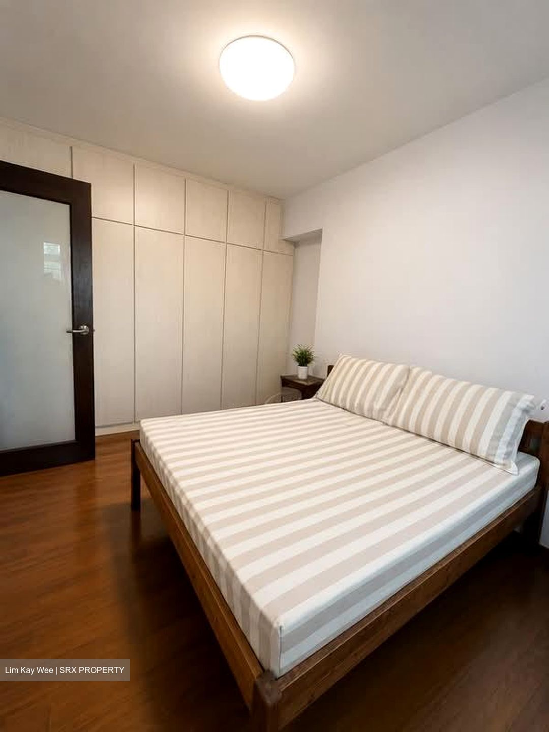 Blk 128A Punggol Field Walk (Punggol), HDB 5 Rooms #583436281